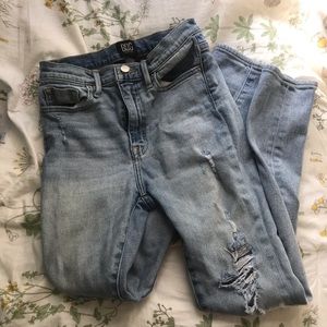 Urban Outfitters Jeans